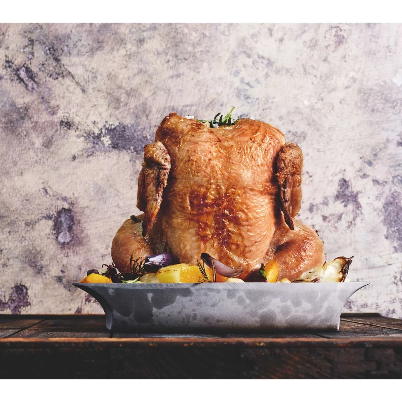 Weber´s Grillbibel Grill Bibel 3 Weber´s Grillbibel Grill Bibel – Bild 3