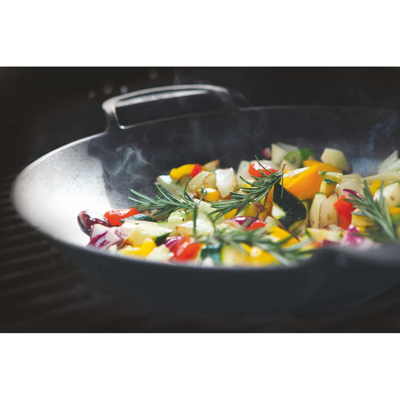 Weber´s Grillbibel Grill Bibel 4 Weber´s Grillbibel Grill Bibel – Bild 4