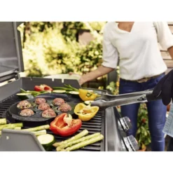 Weber Barbecue Buch Von Und Mit Weber 10 Weber Barbecue Buch Von Und Mit Weber -TerrassenLux Verkäufe 000016770000 4 1280x1280