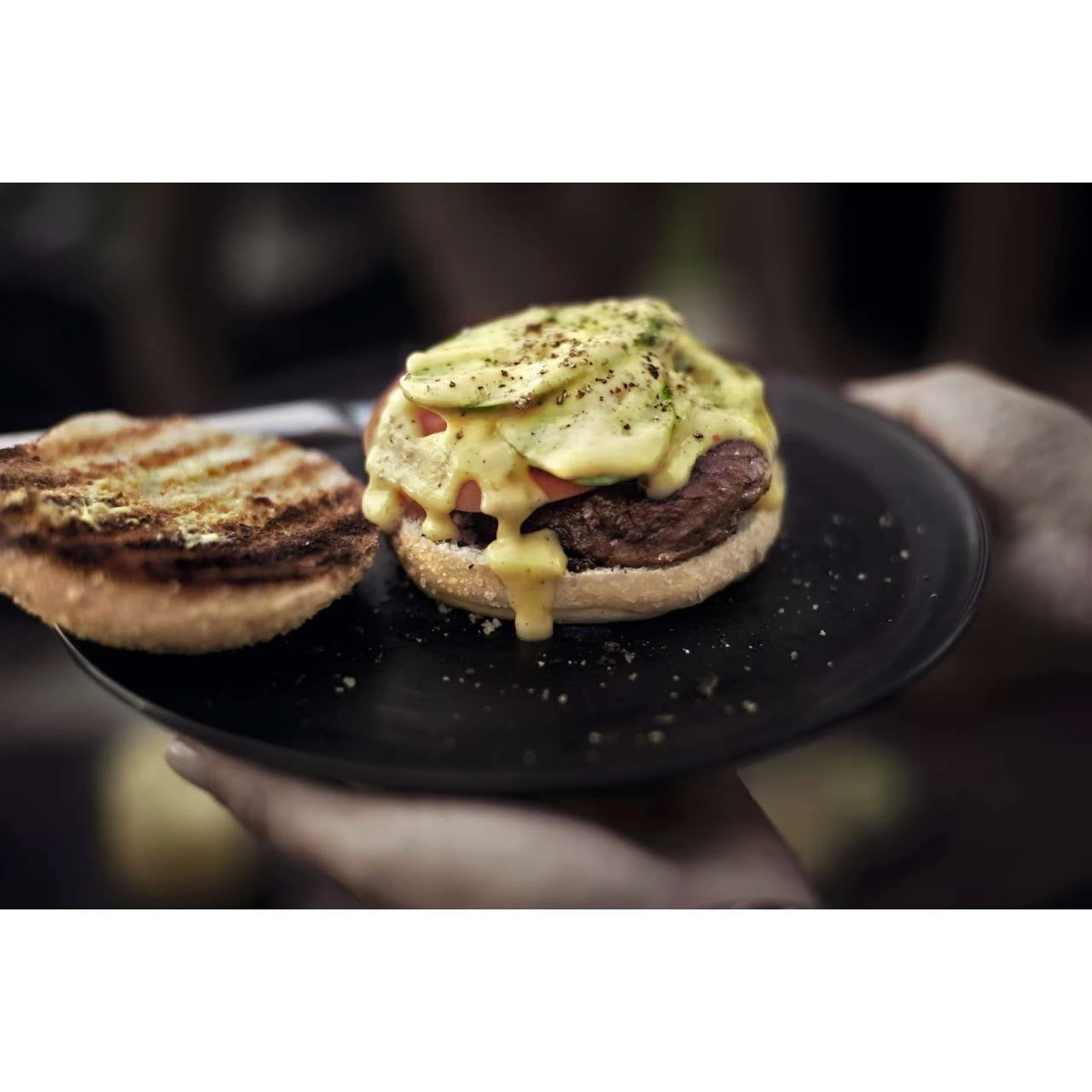 Weber Barbecue Buch Von Und Mit Weber 6 Weber Barbecue Buch Von Und Mit Weber – Bild 6