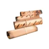 Weber Wood Wraps Aus Zedernholz 8 Stück
