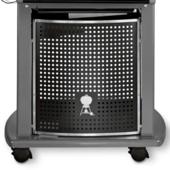 Weber Gasgrill Spirit E-320 Classic Black -TerrassenLux Verkäufe 000366670000 5 1280x1280