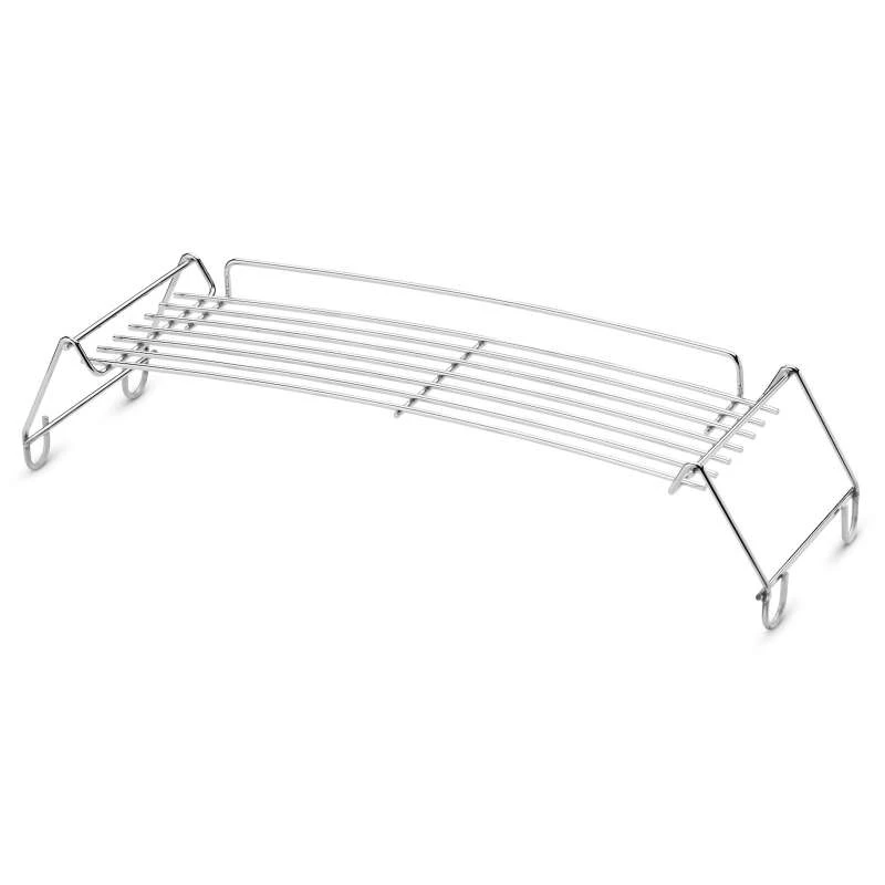 Weber Warmhalterost Für Q 2000 Und Q 200 (ab 2014) 1 Weber Warmhalterost Für Q 2000 Und Q 200 (ab 2014)