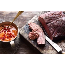 Weber´s Classics -TerrassenLux Verkäufe 000375980000 2 1280x1280