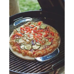 Weber´s Classics -TerrassenLux Verkäufe 000375980000 4 1280x1280