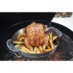 Weber´s Classics -TerrassenLux Verkäufe 000375980000 5 1280x1280