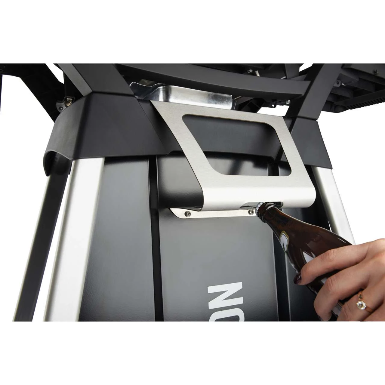 Napoleon PRO 285 Stand TRAVELQ Wagenunterbau Wagenmodul PRO285-STAND 2 Napoleon PRO 285 Stand TRAVELQ Wagenunterbau Wagenmodul PRO285-STAND – Bild 2