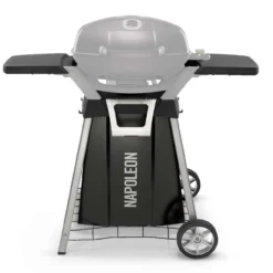 Napoleon PRO 285 Stand TRAVELQ Wagenunterbau Wagenmodul PRO285-STAND 13 Napoleon PRO 285 Stand TRAVELQ Wagenunterbau Wagenmodul PRO285-STAND -TerrassenLux Verkäufe 000379330000 3 1280x1280