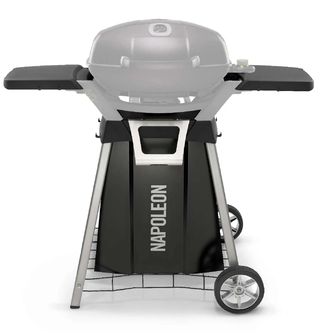 Napoleon PRO 285 Stand TRAVELQ Wagenunterbau Wagenmodul PRO285-STAND 4 Napoleon PRO 285 Stand TRAVELQ Wagenunterbau Wagenmodul PRO285-STAND – Bild 4