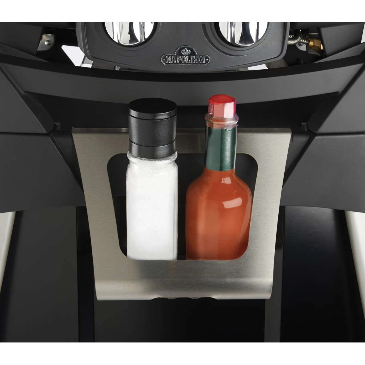 Napoleon PRO 285 Stand TRAVELQ Wagenunterbau Wagenmodul PRO285-STAND 5 Napoleon PRO 285 Stand TRAVELQ Wagenunterbau Wagenmodul PRO285-STAND – Bild 5