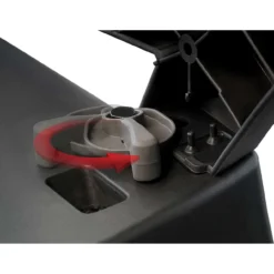 Napoleon PRO 285 Stand TRAVELQ Wagenunterbau Wagenmodul PRO285-STAND 15 Napoleon PRO 285 Stand TRAVELQ Wagenunterbau Wagenmodul PRO285-STAND -TerrassenLux Verkäufe 000379330000 5 1280x1280