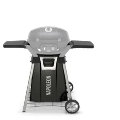 Napoleon PRO 285 Stand TRAVELQ Wagenunterbau Wagenmodul PRO285-STAND 16 Napoleon PRO 285 Stand TRAVELQ Wagenunterbau Wagenmodul PRO285-STAND -TerrassenLux Verkäufe 000379330000 6 1280x1280