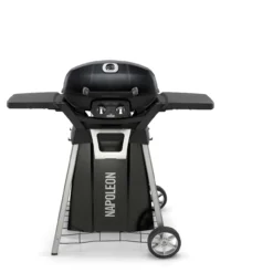 Napoleon PRO 285 Stand TRAVELQ Wagenunterbau Wagenmodul PRO285-STAND 17 Napoleon PRO 285 Stand TRAVELQ Wagenunterbau Wagenmodul PRO285-STAND -TerrassenLux Verkäufe 000379330000 7 1280x1280