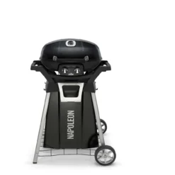 Napoleon PRO 285 Stand TRAVELQ Wagenunterbau Wagenmodul PRO285-STAND 18 Napoleon PRO 285 Stand TRAVELQ Wagenunterbau Wagenmodul PRO285-STAND -TerrassenLux Verkäufe 000379330000 8 1280x1280