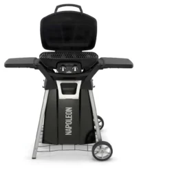 Napoleon PRO 285 Stand TRAVELQ Wagenunterbau Wagenmodul PRO285-STAND 19 Napoleon PRO 285 Stand TRAVELQ Wagenunterbau Wagenmodul PRO285-STAND -TerrassenLux Verkäufe 000379330000 9 1280x1280