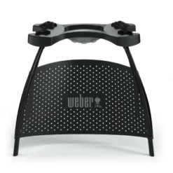 Weber Stand Für Q 1000- Und Q 2000 Serie Ab 2014