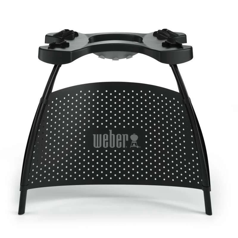 Weber Stand Für Q 1000- Und Q 2000 Serie Ab 2014 1 Weber Stand Für Q 1000- Und Q 2000 Serie Ab 2014