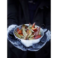 Weber´s Wintergrillen 9 Weber´s Wintergrillen -TerrassenLux Verkäufe 000413310000 3 1280x1280