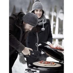 Weber´s Wintergrillen 11 Weber´s Wintergrillen -TerrassenLux Verkäufe 000413310000 5 1280x1280