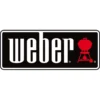 Weber Griffsatz Deckel Für Holzkohlengrills 2010 Grau 80672
