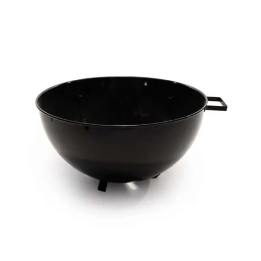 Weber Ersatz-Kessel Für Holzkohlegrill Original Kettle 57 Cm Schwarz 2015 65200 -TerrassenLux Verkäufe 000450330000 0 800x800