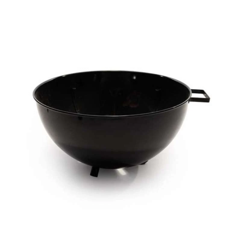 Weber Ersatz-Kessel Für Holzkohlegrill Original Kettle 57 Cm Schwarz 2015 65200 1 Weber Ersatz-Kessel Für Holzkohlegrill Original Kettle 57 Cm Schwarz 2015 65200