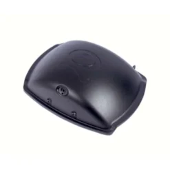 Weber Ersatz-Deckel Für Gasgrill Q 2200 Schwarz 66654