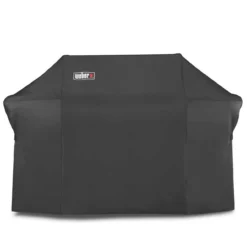 Weber Gasgrill Summit E-670 GBS Black Mit Premium Abdeckhaube 5 Weber Gasgrill Summit E-670 GBS Black Mit Premium Abdeckhaube -TerrassenLux Verkäufe 000461690000 2 1280x1280