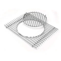 Weber Gasgrill Summit E-470 GBS Black Mit Premium Abdeckhaube -TerrassenLux Verkäufe 000461720000 1 1280x1280