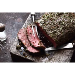 Weber´s American BBQ Barbecue -TerrassenLux Verkäufe 000463100000 2 1280x1280