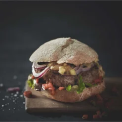 Weber´s American BBQ Barbecue -TerrassenLux Verkäufe 000463100000 3 1280x1280