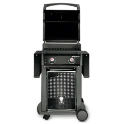 Weber Gasgrill Spirit E-210 Classic Black 5 Weber Gasgrill Spirit E-210 Classic Black -TerrassenLux Verkäufe 000464860000 2 1280x1280