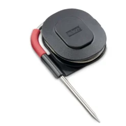 Weber IGrill Pro-Messfühler Für Grillgut Passend Für Alle IGrill Thermometer