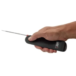 Weber Snap Check Digitalthermometer Grillthermometer 7 Weber Snap Check Digitalthermometer Grillthermometer -TerrassenLux Verkäufe 000465830000 3 1280x1280
