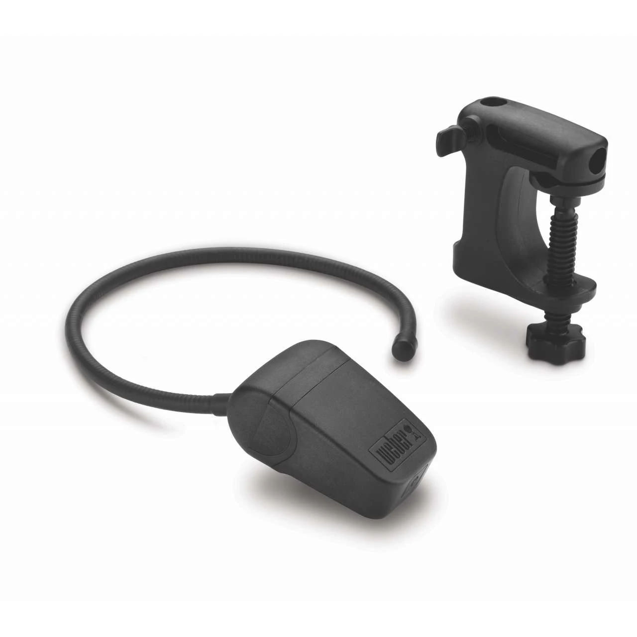 Weber Grilllicht Grill Out Für Alle Weber Holzkohlengrills 2 Weber Grilllicht Grill Out Für Alle Weber Holzkohlengrills – Bild 2