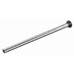 Weber Arbeitstisch Aus Bambusholz Für Holzkohlegrills ø 47 Cm Und ø 57 Cm -TerrassenLux Verkäufe 000466190000 2 1280x1280