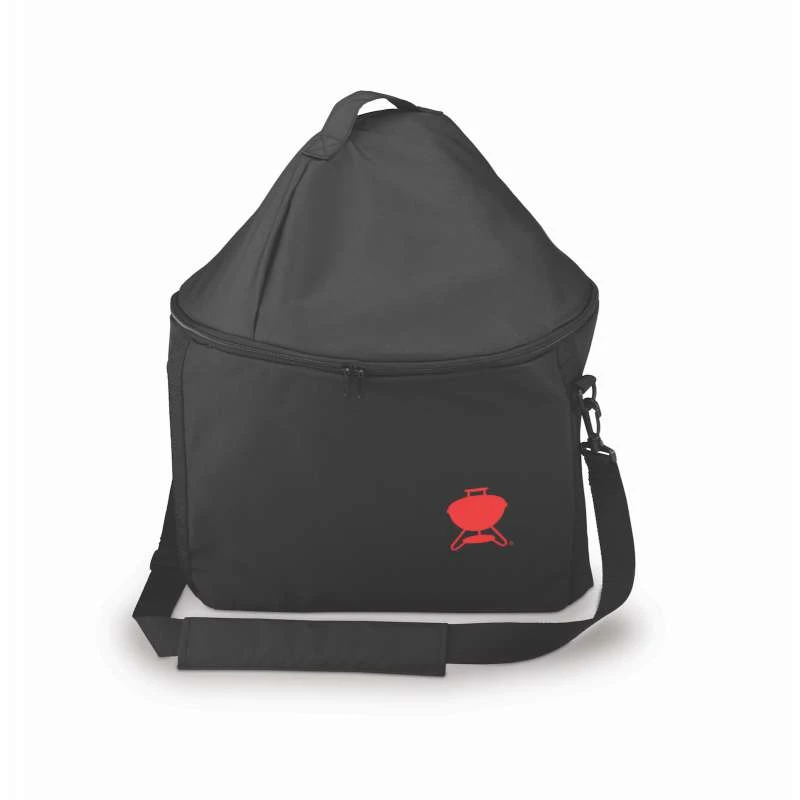 Weber Premium Transporttasche Für Smokey Joe Grill 1 Weber Premium Transporttasche Für Smokey Joe Grill