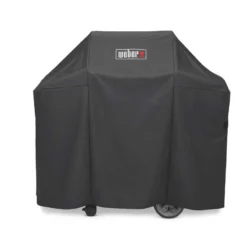 Weber Premium Abdeckhaube Für Genesis II 200-Serie