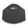 Weber Premium Abdeckhaube Für Fireplace