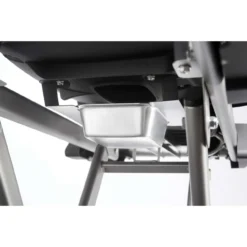 Napoleon PRO 285X TravelQ Gasgrill 4,1 KW 2 Brenner Transportgrill Mit Klappbarem Wagen PRO285XBK -TerrassenLux Verkäufe 000469000000 4 1280x1280