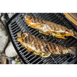 Weber´s Smoken - Einfach Und Unkompliziert Mit Grill Und Räuchergrill -TerrassenLux Verkäufe 000478250000 3 1280x1280