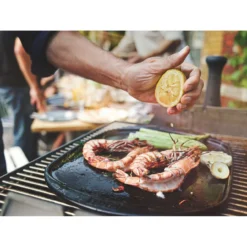 Weber´s Greatest Hits -TerrassenLux Verkäufe 000489370000 2 1280x1280