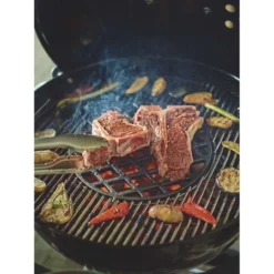 Weber´s Greatest Hits -TerrassenLux Verkäufe 000489370000 3 1280x1280