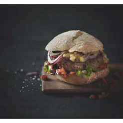 Weber´s Greatest Hits -TerrassenLux Verkäufe 000489370000 5 1280x1280