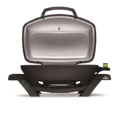 Napoleon Elektrogrill Electric TravelQ PRO 285E PRO285E-BK 12 Napoleon Elektrogrill Electric TravelQ PRO 285E PRO285E-BK -TerrassenLux Verkäufe 000490920000 2 1280x1280