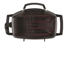 Napoleon Elektrogrill Electric TravelQ PRO 285E PRO285E-BK 13 Napoleon Elektrogrill Electric TravelQ PRO 285E PRO285E-BK -TerrassenLux Verkäufe 000490920000 3 1280x1280