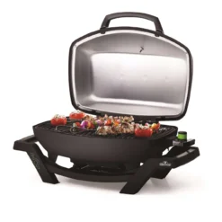 Napoleon Elektrogrill Electric TravelQ PRO 285E PRO285E-BK 14 Napoleon Elektrogrill Electric TravelQ PRO 285E PRO285E-BK -TerrassenLux Verkäufe 000490920000 4 1280x1280