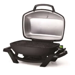 Napoleon Elektrogrill Electric TravelQ PRO 285E PRO285E-BK 15 Napoleon Elektrogrill Electric TravelQ PRO 285E PRO285E-BK -TerrassenLux Verkäufe 000490920000 5 1280x1280