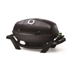 Napoleon Elektrogrill Electric TravelQ PRO 285E PRO285E-BK 16 Napoleon Elektrogrill Electric TravelQ PRO 285E PRO285E-BK -TerrassenLux Verkäufe 000490920000 6 1280x1280