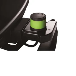 Napoleon Elektrogrill Electric TravelQ PRO 285E PRO285E-BK 17 Napoleon Elektrogrill Electric TravelQ PRO 285E PRO285E-BK -TerrassenLux Verkäufe 000490920000 7 1280x1280